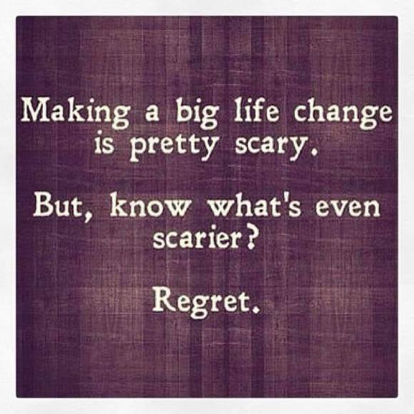 Meet your Posher, Alli! - Picture 1 of 1